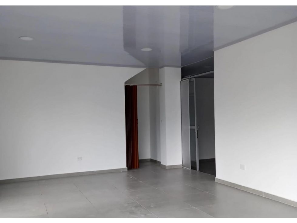 Local en arriendo Caldas Manizales La Argentina 44 m2 Habitaciones 0 Baños 1 Garajes 0 Precio $2300000