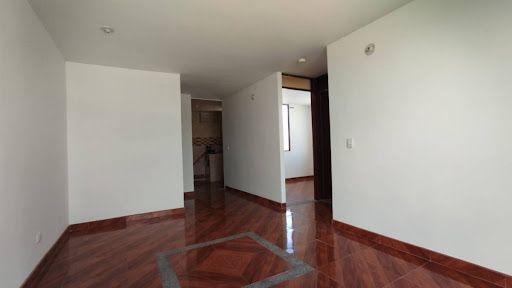 Apartamento en venta Cundinamarca Soacha Cr El Tesoro Et Ii 43 m2 Habitaciones 2 Baños 1 Garajes 0 Precio $120000000