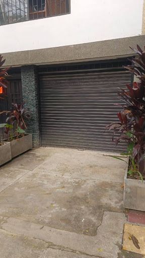 Local en arriendo Antioquia Medellín Suramericana 27 m2 Habitaciones 0 Baños 1 Garajes 0 Precio $3500000