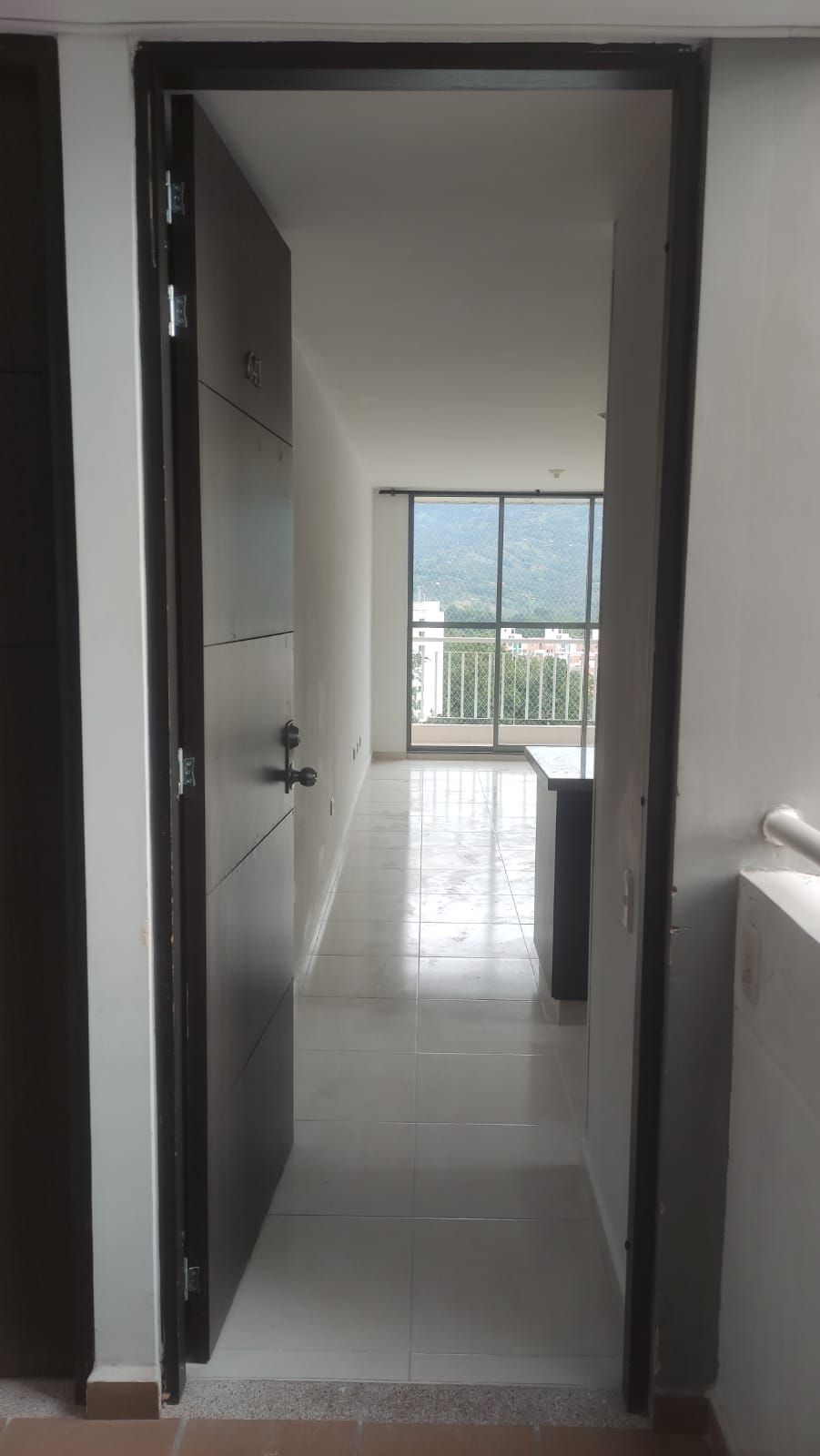 Apartamento en arriendo Santander Piedecuesta Reserva De La Loma 64 m2 Habitaciones 3 Baños 2 Garajes 1 Precio $1500000