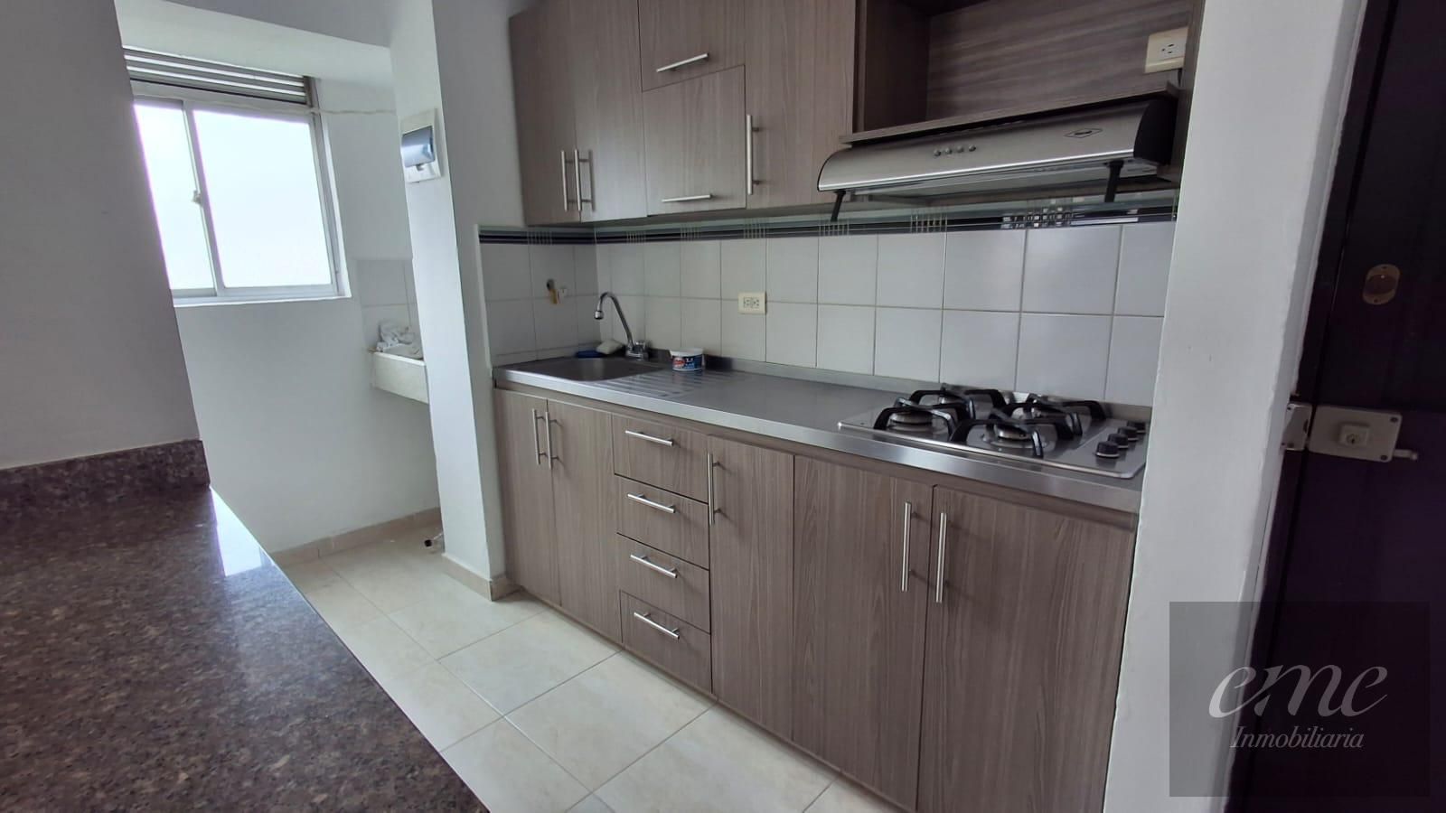 Apartamento en arriendo Antioquia Bello La Gabriela 65 m2 Habitaciones 3 Baños 2 Garajes 0 Precio $1800000