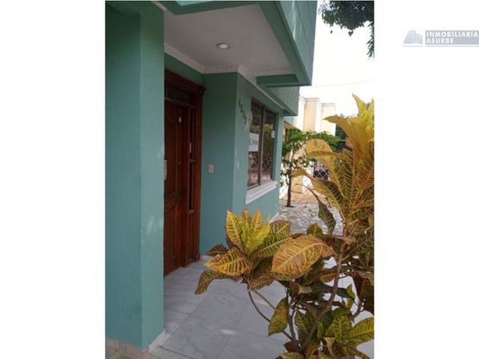 Apartamento en venta Córdoba Montería Los Alcázares 120 m2 Habitaciones 4 Baños 4 Garajes 0 Precio $250000000