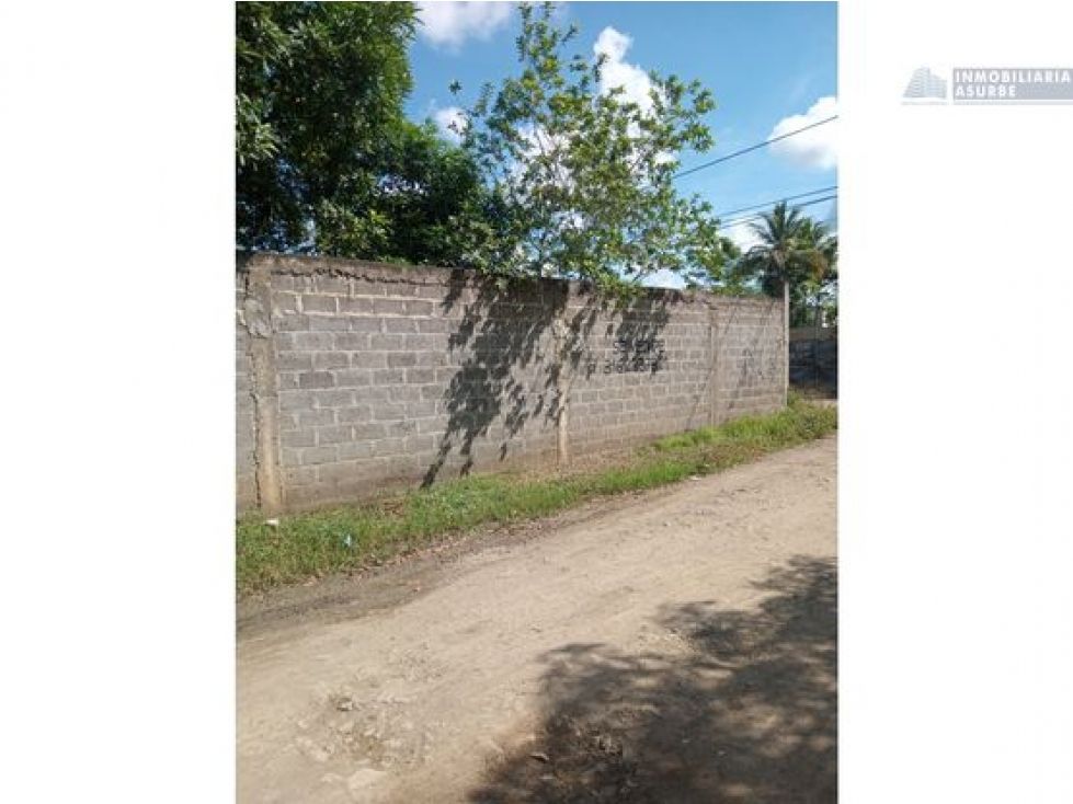 Lote en venta Córdoba Montería Montería 324 m2 Habitaciones 0 Baños 0 Garajes 0 Precio $185000000