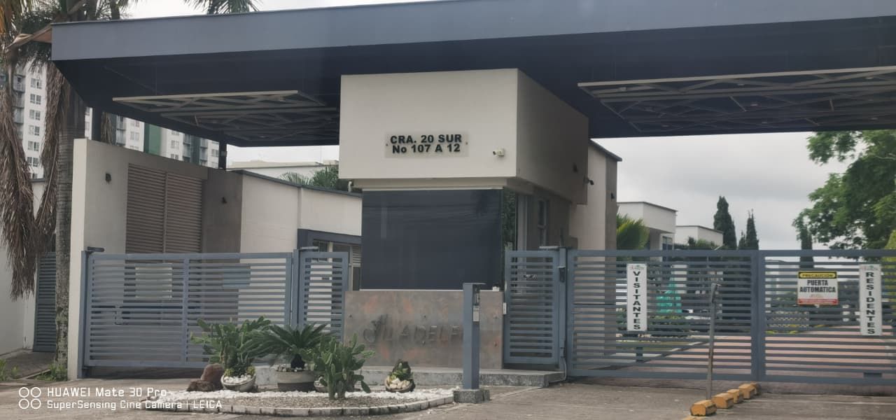 Casa en venta Tolima Ibagué Filadelfia 280 m2 Habitaciones 4 Baños 3 Garajes 1 Precio $950000000