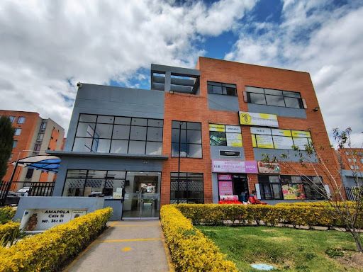 Apartamento en arriendo Cundinamarca Soacha Cr Amapola 49 m2 Habitaciones 3 Baños 2 Garajes 0 Precio $850000