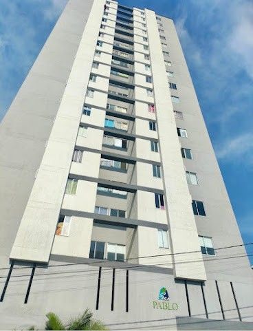Apartamento en venta Santander Bucaramanga La Independencia 47 m2 Habitaciones 2 Baños 2 Garajes 0 Precio $210000000