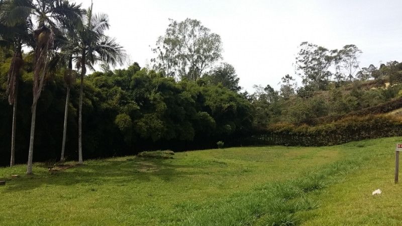 Lote en venta Antioquia La Ceja Maria Auxiliadora 1 m2 Habitaciones 0 Baños 0 Garajes 0 Precio $650000000