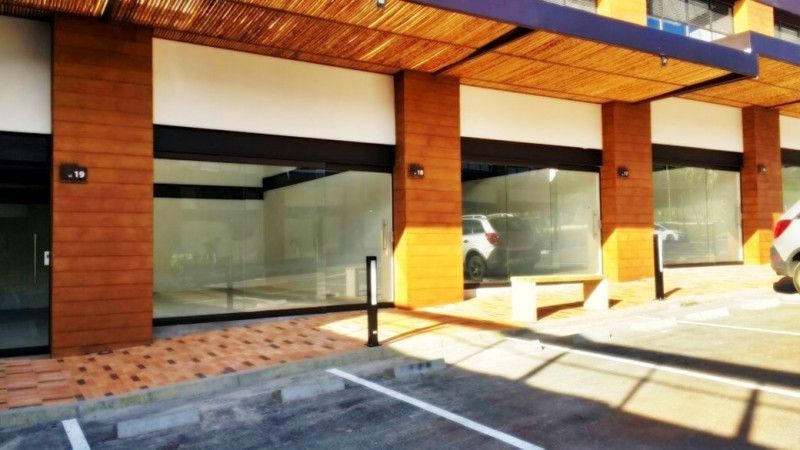 Local en venta Antioquia La Ceja La Ceja 40 m2 Habitaciones 0 Baños 1 Garajes 0 Precio $426000000