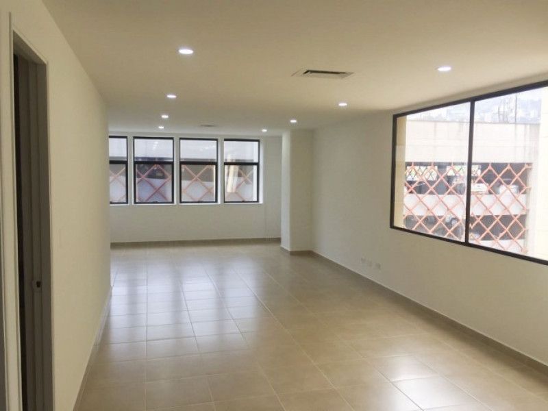 Oficina en venta Antioquia Medellín Centro Administrativo 45 m2 Habitaciones 0 Baños 1 Garajes 0 Precio $250000000