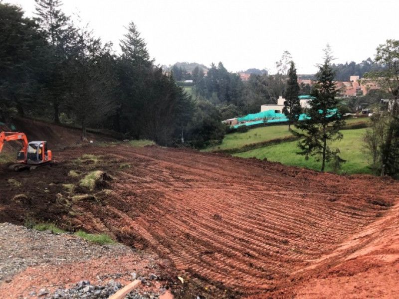 Lote en venta Antioquia Envigado Jardines 1 m2 Habitaciones 0 Baños 0 Garajes 0 Precio $1011850000