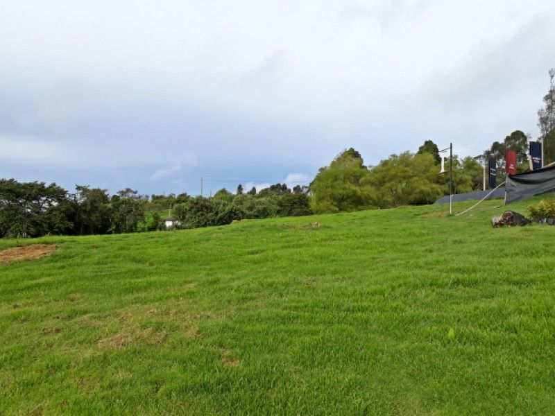 Lote en venta Antioquia Envigado Obrero 1 m2 Habitaciones 0 Baños 0 Garajes 0 Precio $1460000000