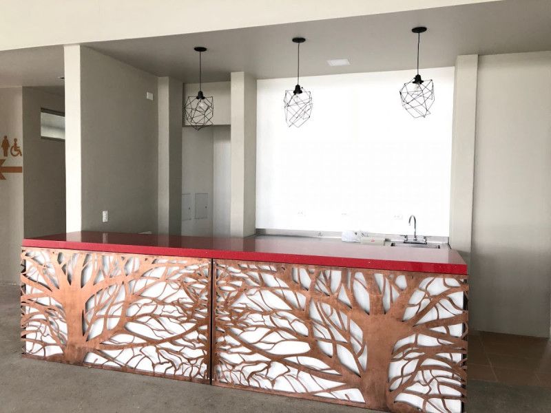 Local en arriendo Antioquia Rionegro Urbanizacion Altos De Pereira 700 m2 Habitaciones 0 Baños 7 Garajes 40 Precio $15000000