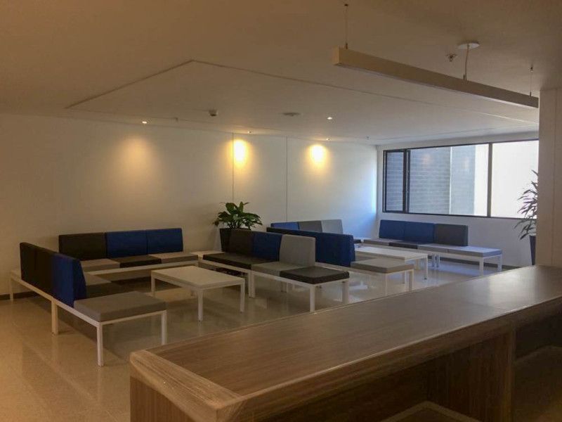 Local en arriendo Antioquia Rionegro Urbanizacion Altos De Pereira 31 m2 Habitaciones 0 Baños 1 Garajes 1 Precio $2300000