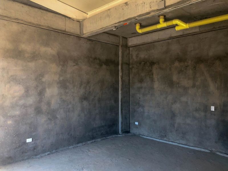 Local en arriendo Antioquia Rionegro Urbanizacion Altos De Pereira 27 m2 Habitaciones 0 Baños 0 Garajes 0 Precio $2800000