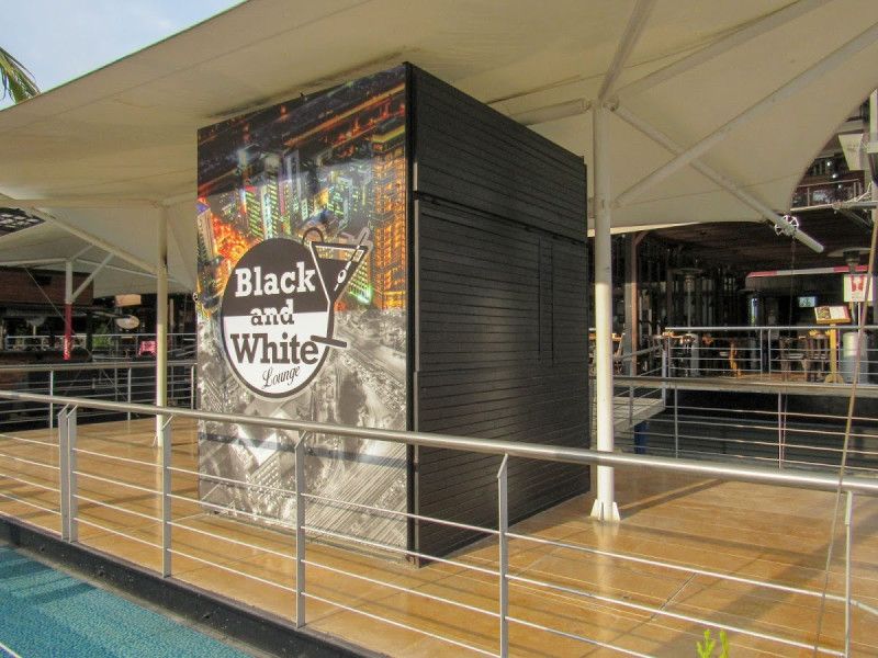 Local en arriendo Antioquia Rionegro Urbanizacion Altos De Pereira 57 m2 Habitaciones 0 Baños 0 Garajes 0 Precio $2800000