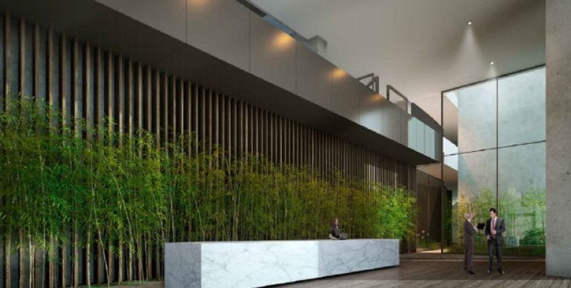 Oficina en venta Antioquia Medellín Oriente 43 m2 Habitaciones 0 Baños 0 Garajes 1 Precio $375000000