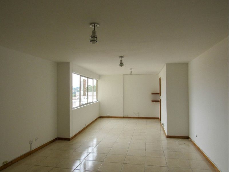 Oficina en arriendo Antioquia Rionegro Urbanizacion Altos De Pereira 36 m2 Habitaciones 0 Baños 1 Garajes 0 Precio $1300000
