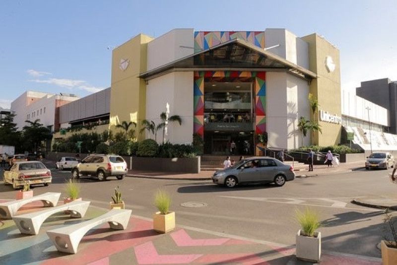 Local en venta Antioquia Medellín Los Conquistadores 74 m2 Habitaciones 0 Baños 0 Garajes 0 Precio $1100000000