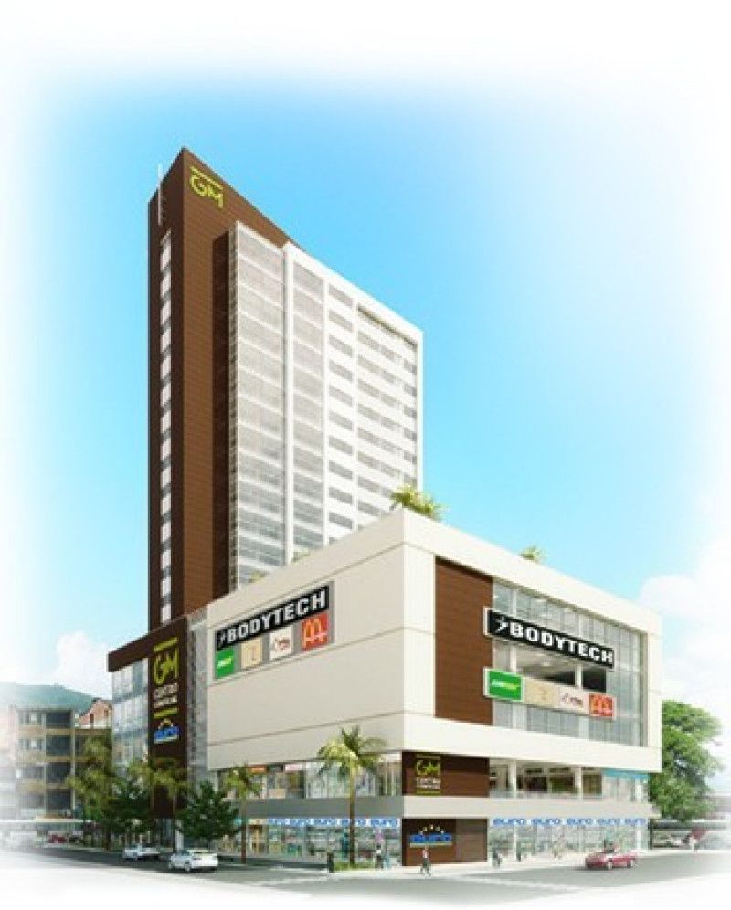 Local en venta Antioquia Itagüí Centro 3 m2 Habitaciones 0 Baños 0 Garajes 0 Precio $88780000