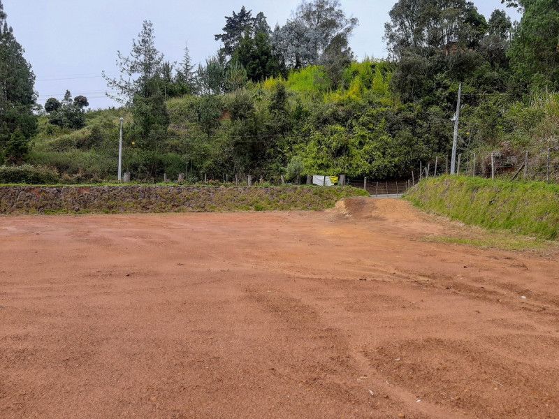 Lote en venta Antioquia Rionegro Centro 1 m2 Habitaciones 0 Baños 0 Garajes 0 Precio $1073410000