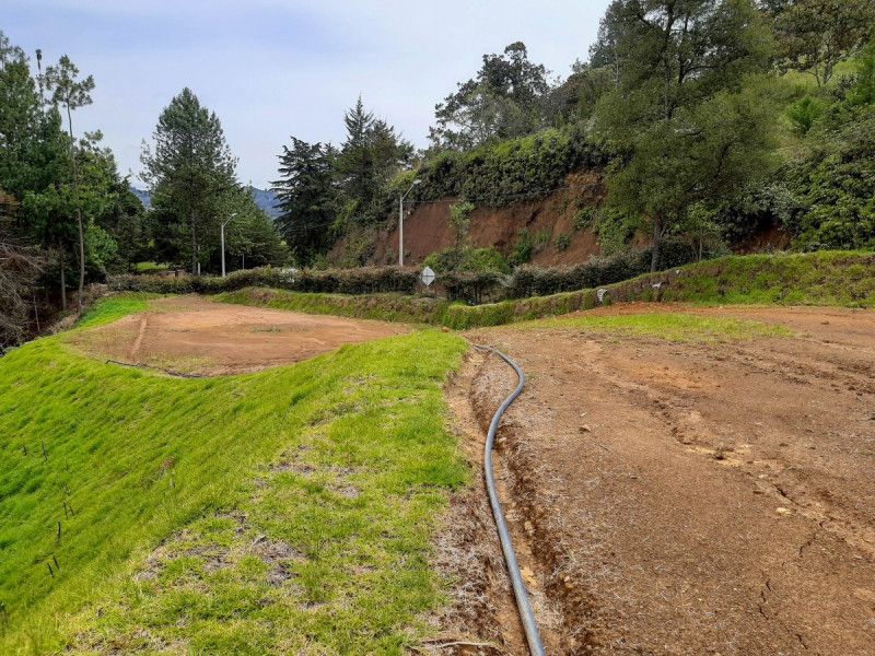 Lote en venta Antioquia Rionegro Centro 1 m2 Habitaciones 0 Baños 0 Garajes 0 Precio $697400000