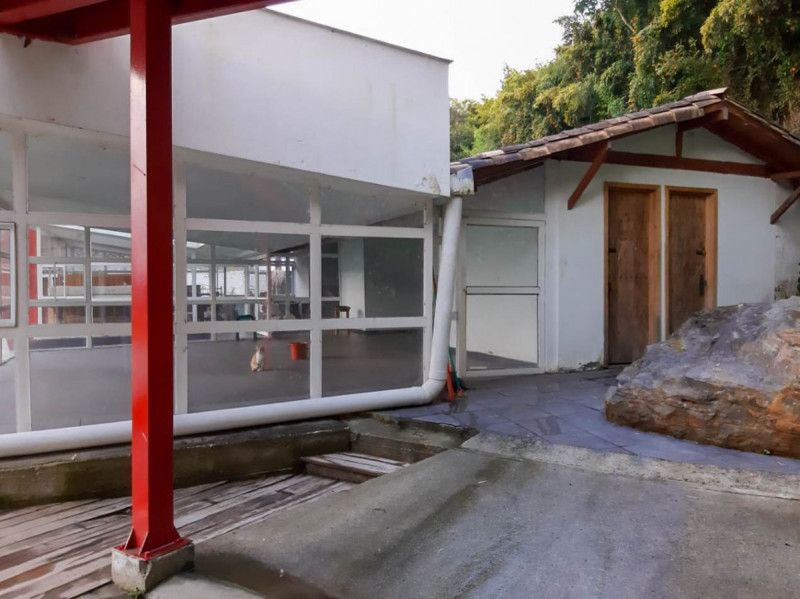 Local en venta Antioquia Rionegro El Porvenir 900 m2 Habitaciones 0 Baños 0 Garajes 0 Precio $900000000