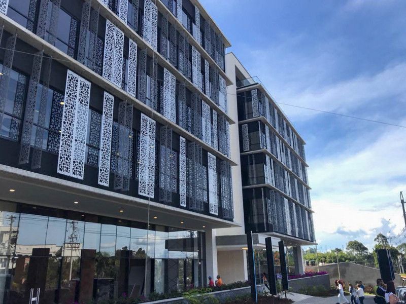 Local en venta Antioquia Rionegro El Porvenir 140 m2 Habitaciones 0 Baños 0 Garajes 0 Precio $1250000000