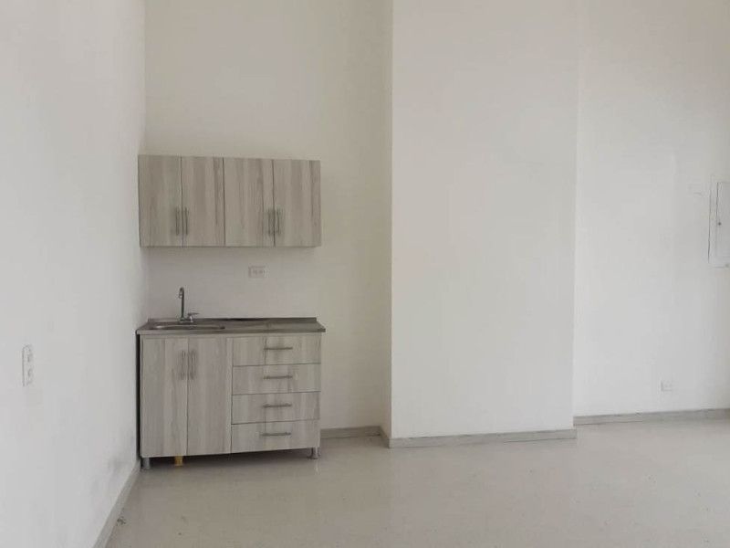 Local en arriendo Antioquia Rionegro El Porvenir 26 m2 Habitaciones 0 Baños 0 Garajes 0 Precio $3000000