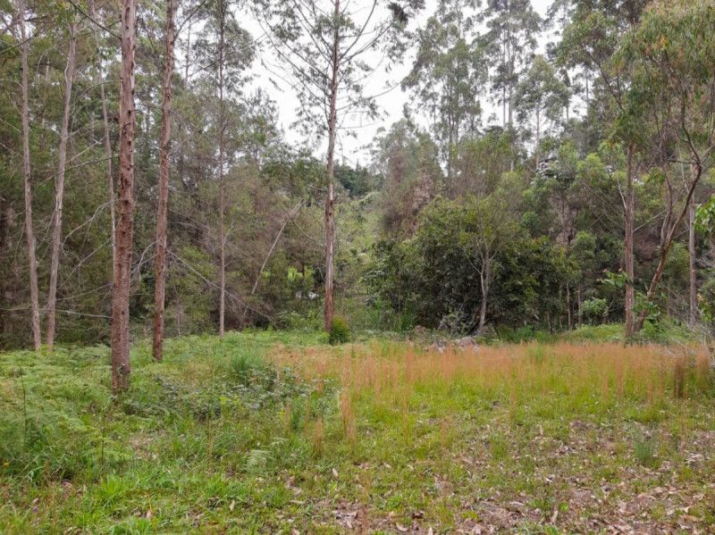 Lote en venta Antioquia Rionegro Belchite 1 m2 Habitaciones 0 Baños 0 Garajes 0 Precio $1050000000