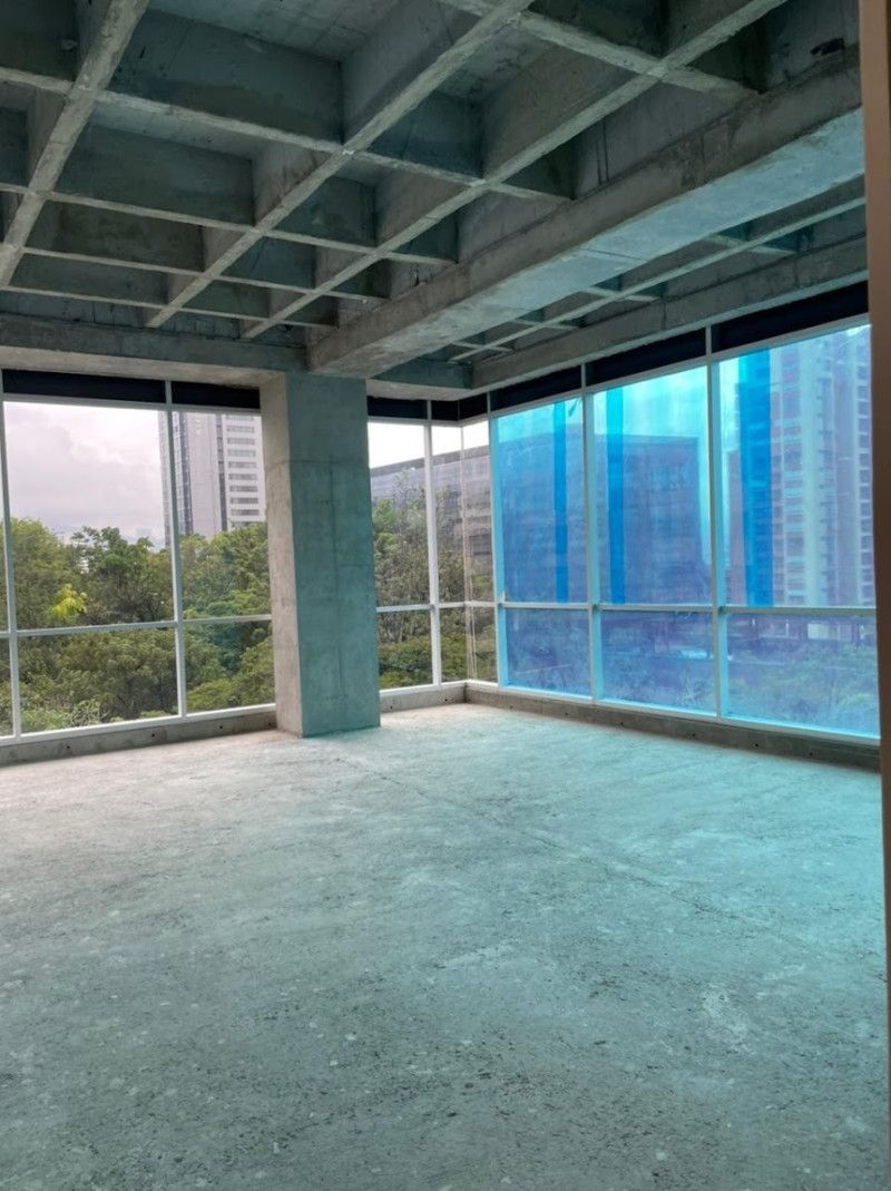 Oficina en venta Antioquia Medellín Santa Maria De Los Angeles 59 m2 Habitaciones 0 Baños 1 Garajes 2 Precio $750000000
