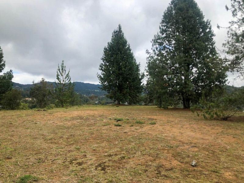 Lote en venta Antioquia El Retiro El Retiro 1 m2 Habitaciones 0 Baños 0 Garajes 0 Precio $1150000000