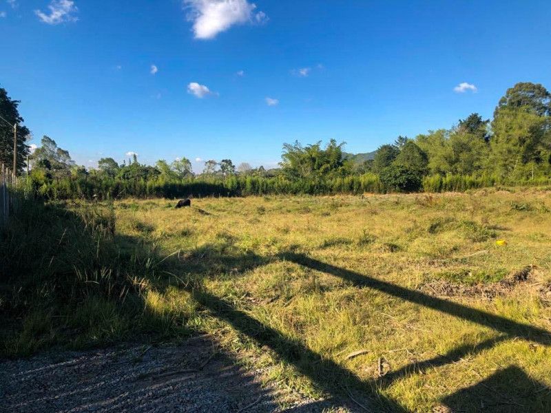 Lote en venta Antioquia La Ceja La Ceja 1 m2 Habitaciones 0 Baños 0 Garajes 0 Precio $2000000000