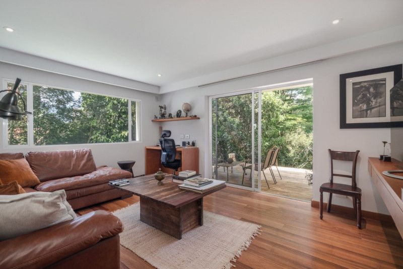 Casa en venta Antioquia Envigado El Esmeraldal 1077 m2 Habitaciones 5 Baños 7 Garajes 5 Precio $5000000000