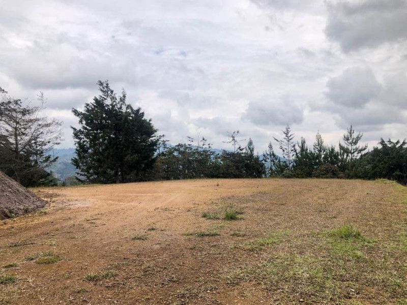 Lote en venta Antioquia El Retiro El Retiro 1 m2 Habitaciones 0 Baños 0 Garajes 0 Precio $1193000000