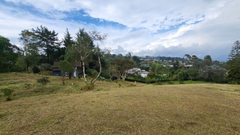 Lote en venta Antioquia Envigado Envigado 5108 m2 Habitaciones 0 Baños 1 Garajes 0 Precio $2500000000