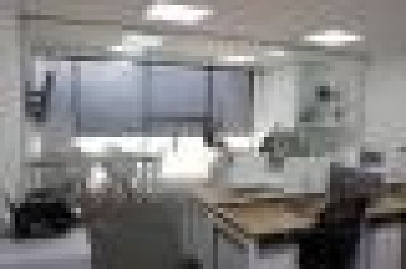 Oficina en venta Antioquia Envigado Las Casitas 50 m2 Habitaciones 0 Baños 1 Garajes 2 Precio $375000000