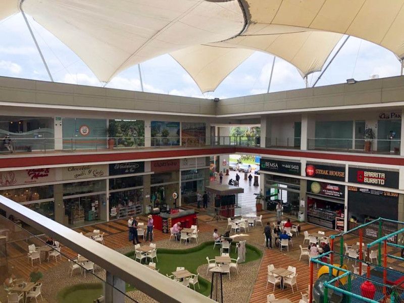 Oficina en venta Antioquia Rionegro Rionegro 40 m2 Habitaciones 0 Baños 1 Garajes 0 Precio $450000000