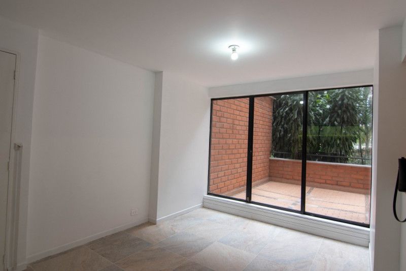Apartamento en venta Antioquia Medellín San Lucas 99 m2 Habitaciones 2 Baños 2 Garajes 1 Precio $700000000