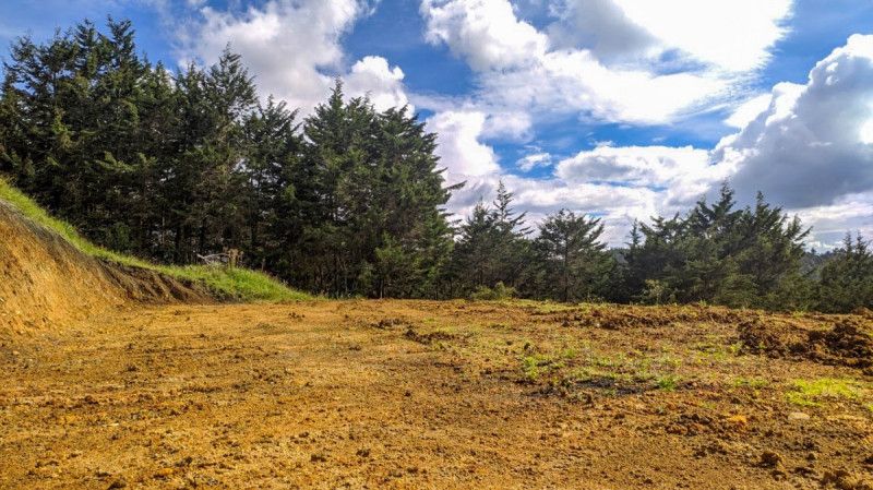 Lote en venta Antioquia La Ceja La Ceja 1 m2 Habitaciones 0 Baños 0 Garajes 0 Precio $650000000