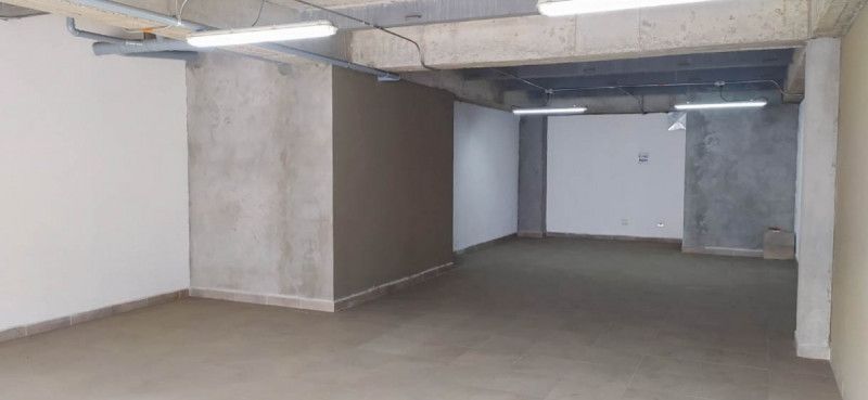 Local en venta Antioquia La Ceja Fátima 85 m2 Habitaciones 0 Baños 1 Garajes 0 Precio $400000000