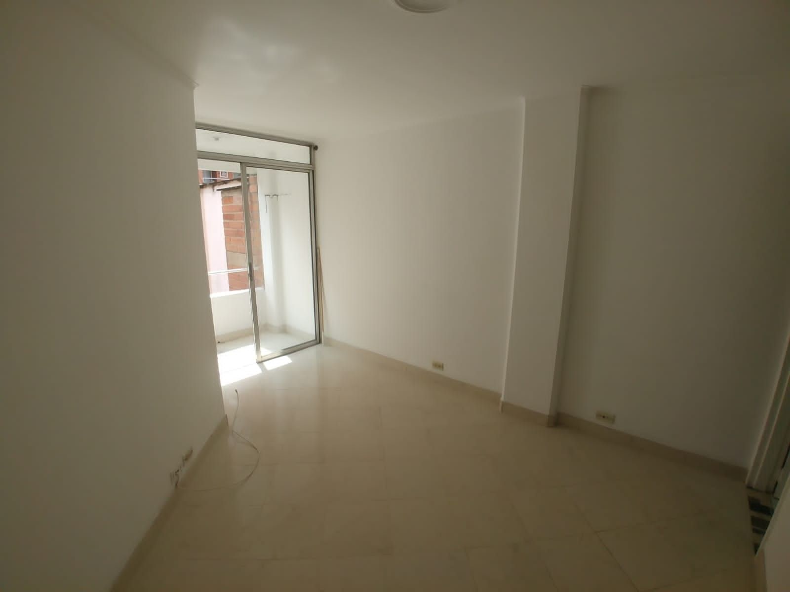 Apartamento en venta Antioquia Medellín San Joaquin 72 m2 Habitaciones 2 Baños 2 Garajes 1 Precio $485000000