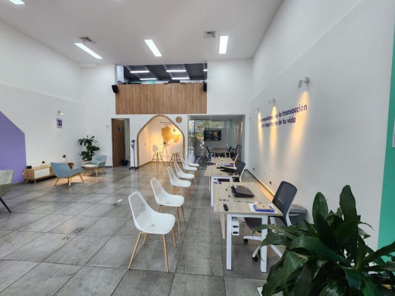 Local en arriendo Antioquia Medellín Colombia 100 m2 Habitaciones 0 Baños 2 Garajes 1 Precio $11900000