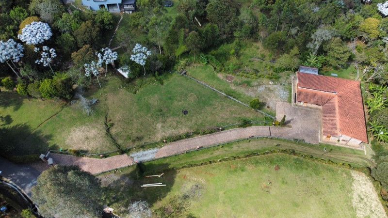 Lote en arriendo Antioquia Rionegro El Porvenir 250 m2 Habitaciones 0 Baños 2 Garajes 2 Precio $12000000