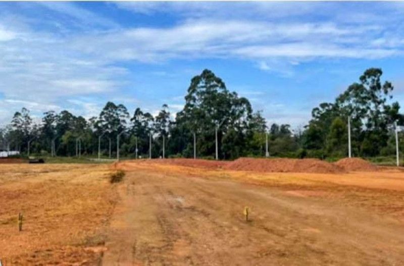 Lote en venta Antioquia Rionegro Ub Lotus Et I 1 m2 Habitaciones 0 Baños 0 Garajes 0 Precio $370000000