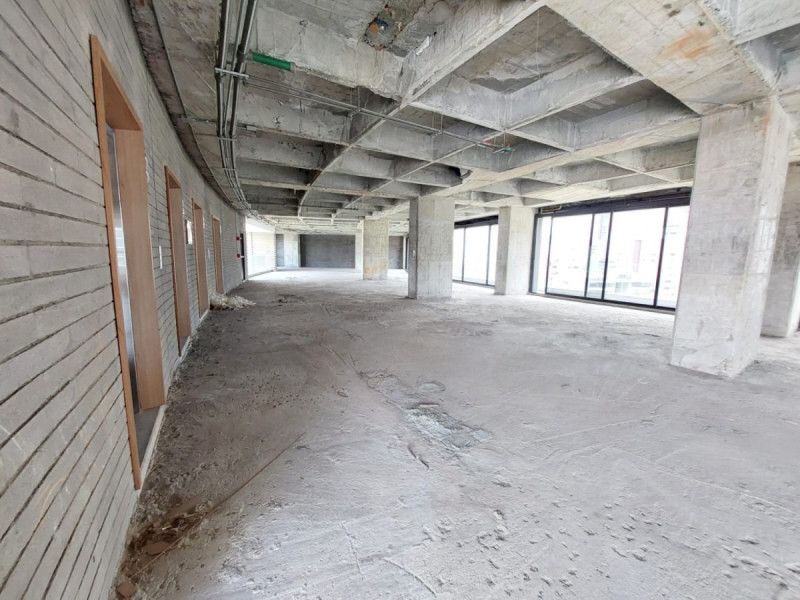 Local en arriendo Antioquia Medellín Alejandria 670 m2 Habitaciones 0 Baños 0 Garajes 7 Precio $85778318