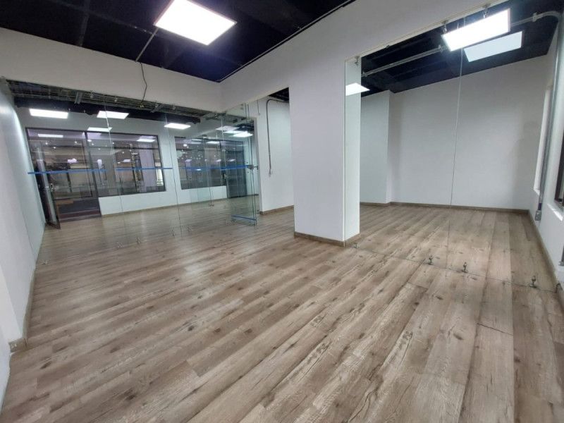 Local en arriendo Antioquia Medellín Urbanizacion Santa Maria De Oviedo 70 m2 Habitaciones 0 Baños 0 Garajes 1 Precio $8139160