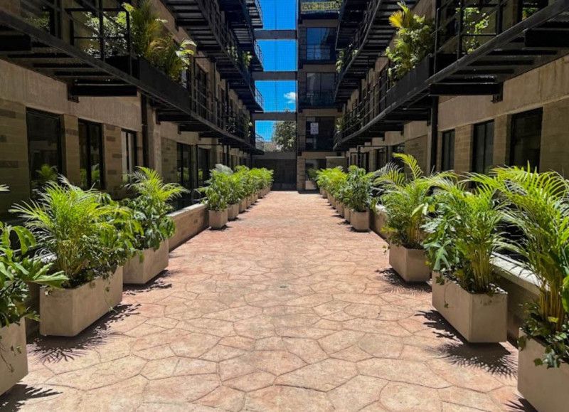 Apartamento en venta Antioquia La Ceja Centro 65 m2 Habitaciones 3 Baños 2 Garajes 1 Precio $400000000