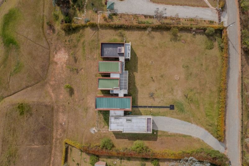 Casa en venta Antioquia Medellín Medellín 465 m2 Habitaciones 5 Baños 6 Garajes 6 Precio $2900000000