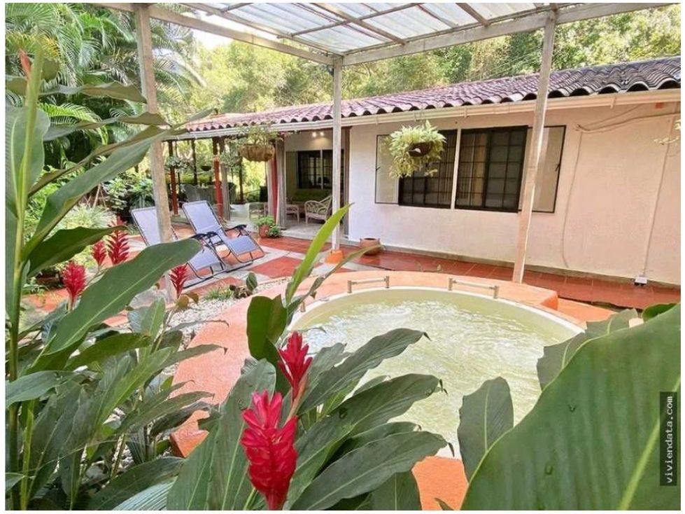 Finca en venta Magdalena Santa Marta Santa Marta 25000 m2 Habitaciones 3 Baños 2 Garajes 6 Precio $1300000000