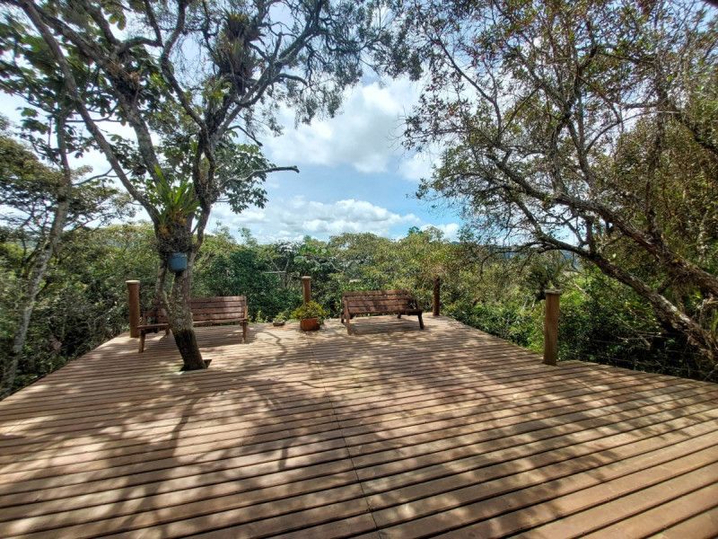 Finca en arriendo Antioquia Envigado Envigado 220 m2 Habitaciones 3 Baños 3 Garajes 1 Precio $10500000